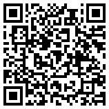 QR Code for Mta - Business Services in Eagle River, AK 99577