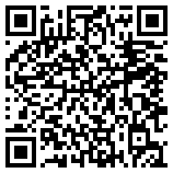 QR Code for Nails by Michael in Ketchikan, AK 99901