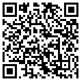 QR Code for online seo services in Anchorage, AK 99501