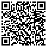 QR Code for Radioshack in Anchorage, AK 99507