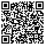 QR Code for Radioshack in Sitka, AK 99835