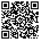 QR Code for Randolph Dick in Fairbanks, AK 99701