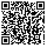 QR Code for Sarge's Multi Services in Anchor Point, AK 99556