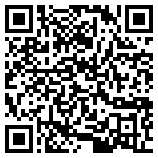 QR Code for State of Alaska - Dept of Revenue in Anchorage, AK 99501