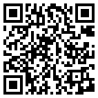 QR Code for Total Toyo in North Pole, AK 99705
