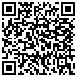 QR Code for Totem Equipment & Supply in Anchorage, AK 99501