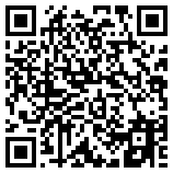 QR Code for Tutka LLC in Anchorage, AK 99507