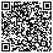 QR Code for Usg Transportation Flight Service Station in Glennallen, AK 99588