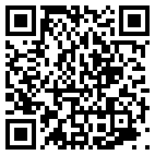 QR Code for A-1 Auto Body in ANCHORAGE, AK 99507