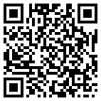 QR Code for Alaska Trails in Anchorage, AK 99501