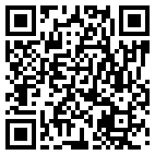 QR Code for Alaska Television Service in Fairbanks, AK 99709