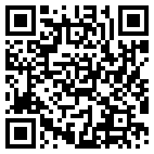 QR Code for Alpine Air Alaska in Girdwood, AK 99587