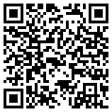 QR Code for Apea Aft Health Trust in Juneau, AK 99801