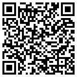 QR Code for Arctic Alaska Testing Laboratories in FAIRBANKS, AK 99709