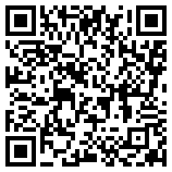 QR Code for Bears Den Cabins in Cordova, AK 99574