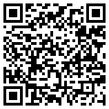 QR Code for Buckland Equipment - in Sitka, AK 99835