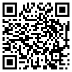 QR Code for C & e Feeds in Kodiak, AK 99615