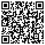 QR Code for Carla J K Bassler CPA PC in Anchorage, AK 99503