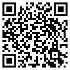 QR Code for Cci Inc in Prudhoe Bay, AK 99734