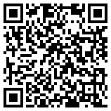 QR Code for Copper Rail Depot in Glennallen, AK 99588