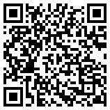 QR Code for Eagle Self Storage in Juneau, AK 99801