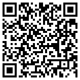 QR Code for Frames & Things in Soldotna, AK 99669