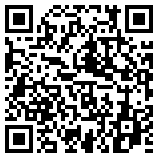 QR Code for Global Communications in Anchorage, AK 99503