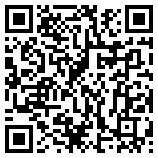 QR Code for Kenai Peninsula Borough School District - Homer Flex in Homer, AK 99603