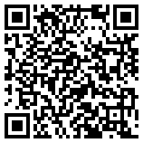 QR Code for James Enterprises in Tok, AK 99780