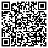 QR Code for Labamba Gift Shop in Barrow, AK 99723