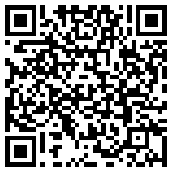 QR Code for Madonna Leah C in FAIRBANKS, AK 99701