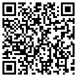 QR Code for Metal Magic in Kenai, AK 99611