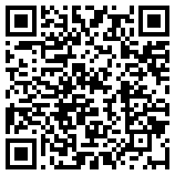QR Code for Midnight Sun Construction in Chugiak, AK 99567