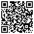 QR Code for The Pit in SOUTH NAKNEK, AK 99670