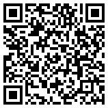 QR Code for Post Exchange in FORT WAINWRIGHT, AK 99703