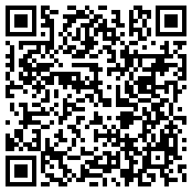 QR Code for RADACT Behavioral Health Training Institute in Anchorage, AK 99504