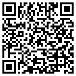 QR Code for Roe Richard & Connie in NINILCHIK, AK 99639