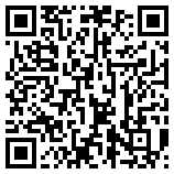 QR Code for Schools-Public in Seward, AK 99664
