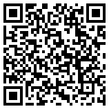 QR Code for Siemens Industry in Anchorage, AK 99501