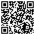 QR Code for Signs Plus in Soldotna, AK 99669