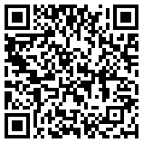 QR Code for Silvertip Heat Source in Soldotna, AK 99669