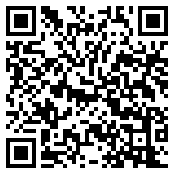 QR Code for TDX North Slope Generating in PRUDHOE BAY, AK 99734