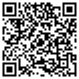 QR Code for The Foraker Group in Anchorage, AK 99508