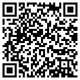 QR Code for Treasured Times Day Care in North Pole, AK 99705