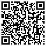 QR Code for Vector Communications in Anchorage, AK 99518