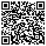QR Code for The 10th Circle in Anchorage, AK 99503