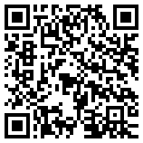 QR Code for Yak & Yeti Himalayan Restaurant in Anchorage, AK 99503