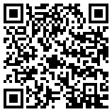 QR Code for Anchorage School District in Anchorage, AK 99515