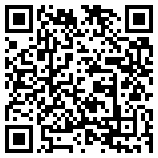 QR Code for Computer Training in Haines, AK 99827