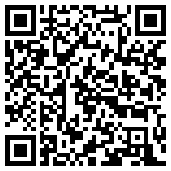 QR Code for Davis Clark DC Chiropractor in Ketchikan, AK 99901
